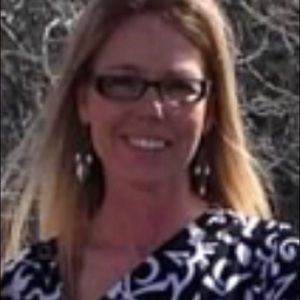 Meet your Posher, Ann